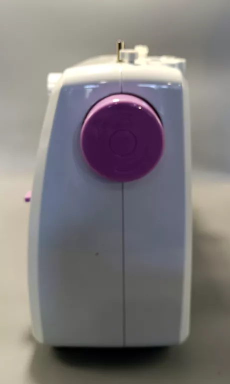 maszyna-do-szycia-lucznik-lena-2019-model-lena