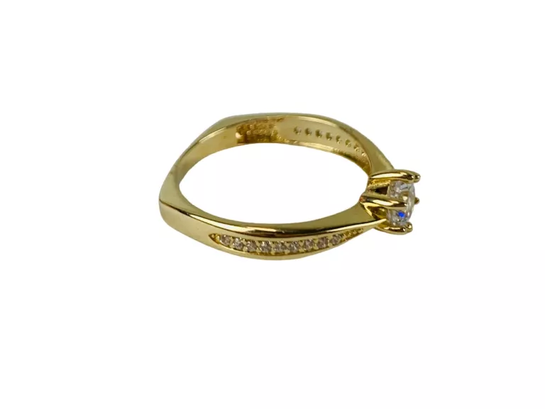 zloty-pierscionek-proba-585-243g-r15-stan-1010-stan-11323-2
