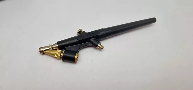 AEROGRAF MODELARSKI DO MALOWANIA AIRBRUSH