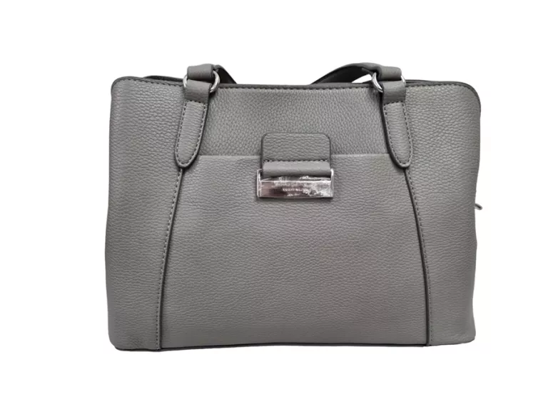 TOREBKA GERRY WEBER