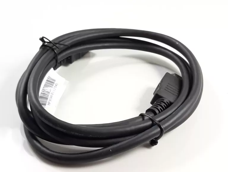 KABEL HDMI/HDMI
