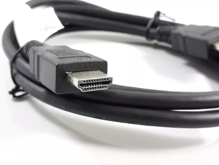 KABEL HDMI/HDMI
