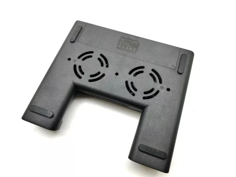 PODSTAWKA CHŁODZĄCA ŁADOWARKA STOJAK PS4 SLIM PRO