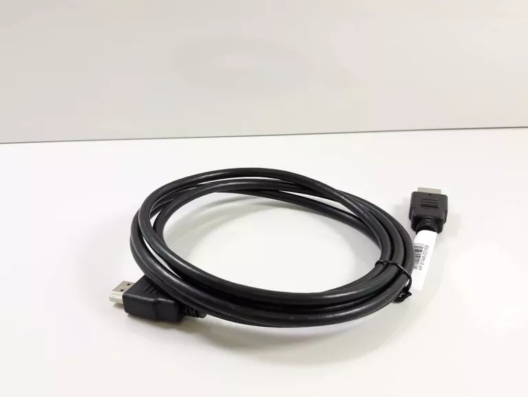 KABEL HDMI/HDMI