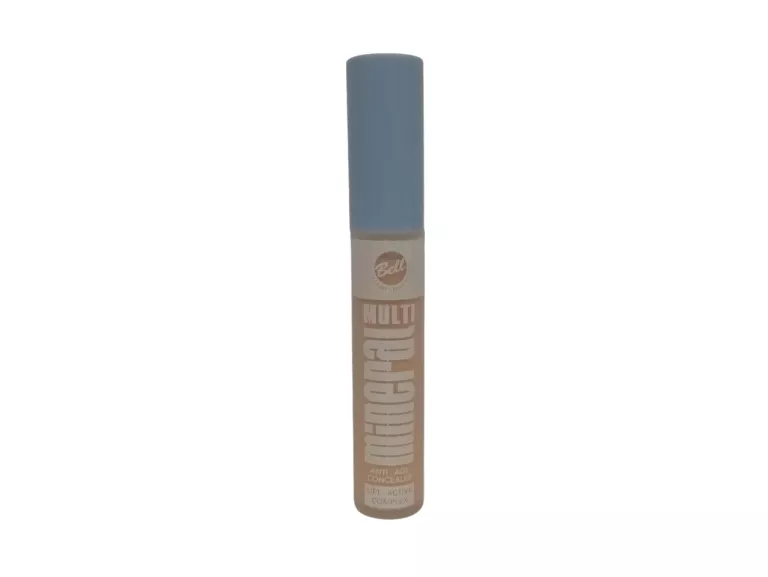 BELL KOREKTOR MULTI MINERAL W PŁYNIE 7 ML 02 SAND
