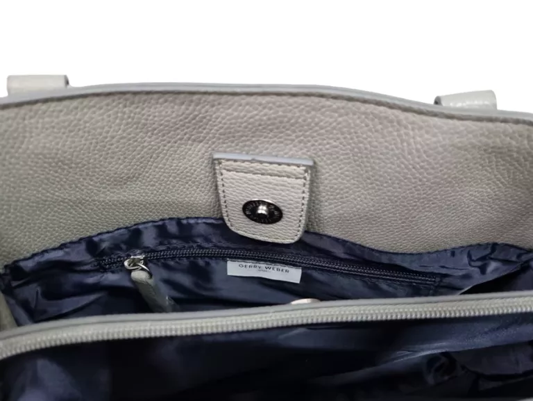 TOREBKA GERRY WEBER