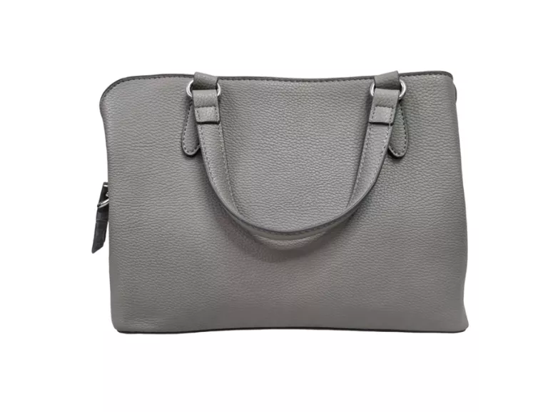 TOREBKA GERRY WEBER
