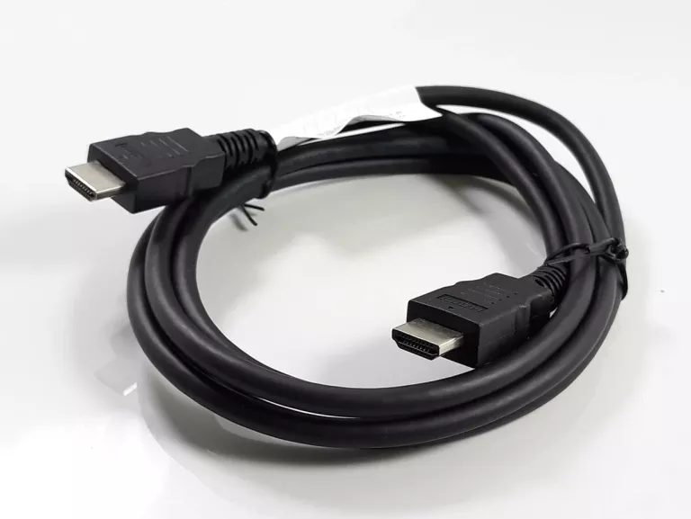 KABEL HDMI/HDMI