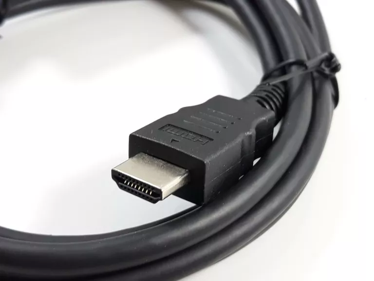 KABEL HDMI/HDMI