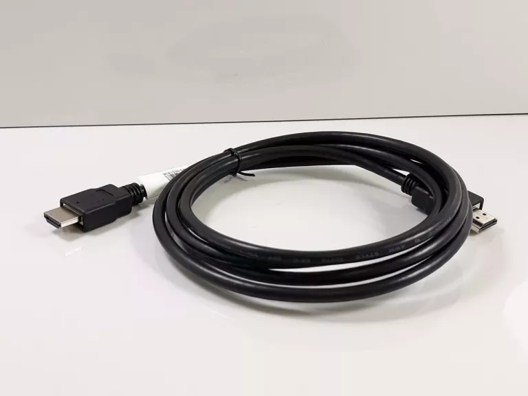 KABEL HDMI/HDMI