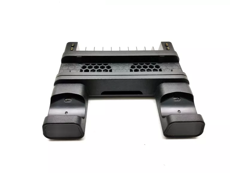 PODSTAWKA CHŁODZĄCA ŁADOWARKA STOJAK PS4 SLIM PRO