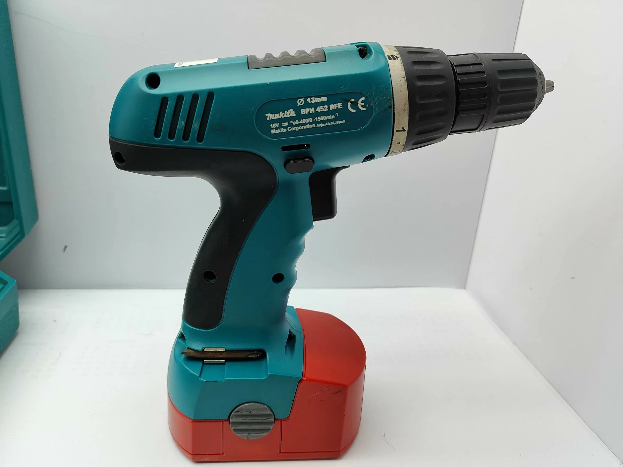 wkretarka-makite-bph-452-rfe-walizka-stan-uzywany