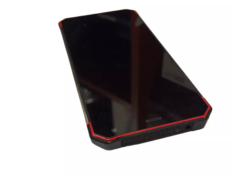 TELEFON MAXCOM SMART MS571