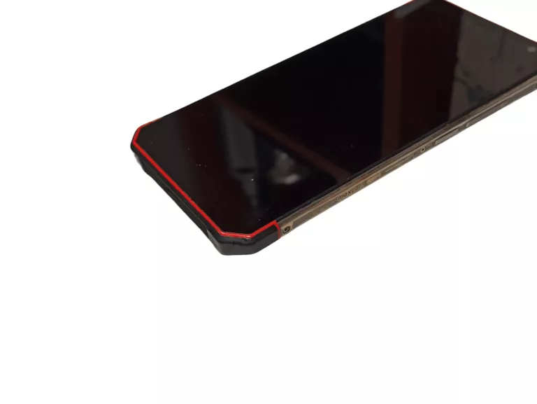 TELEFON MAXCOM SMART MS571