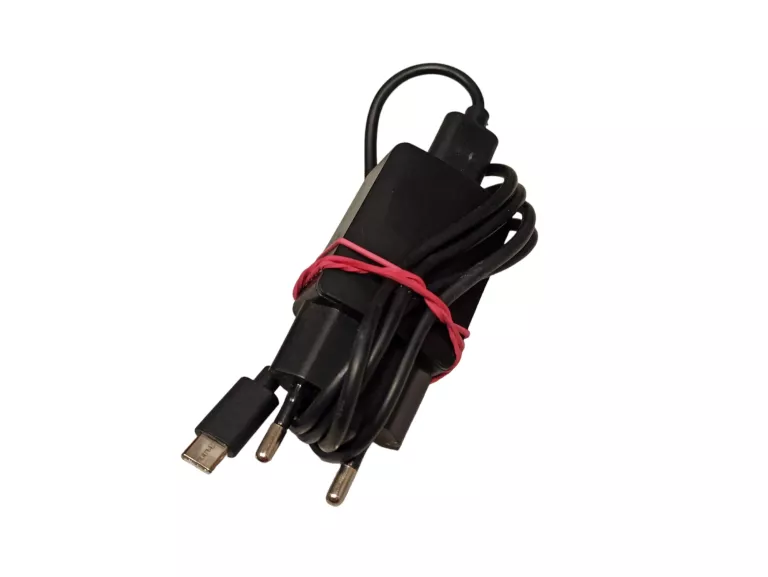 TELEFON MAXCOM SMART MS571