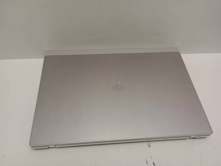 LAPTOP HP PROBOOK 5330M I5