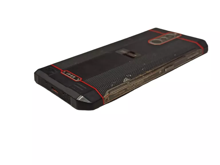 TELEFON MAXCOM SMART MS571