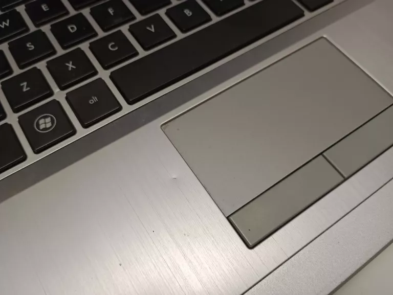 LAPTOP HP PROBOOK 5330M I5