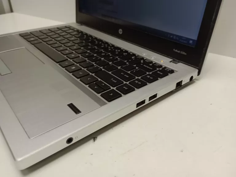 LAPTOP HP PROBOOK 5330M I5