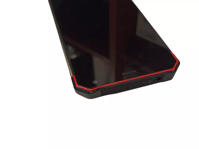 TELEFON MAXCOM SMART MS571