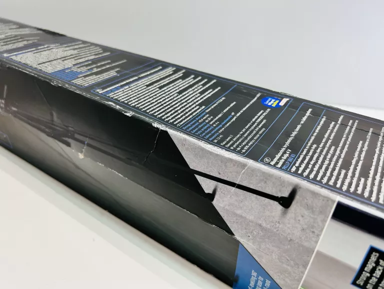 PARKSIDE LASER KRZYŻOWY 20 M PKLLP 360 B2