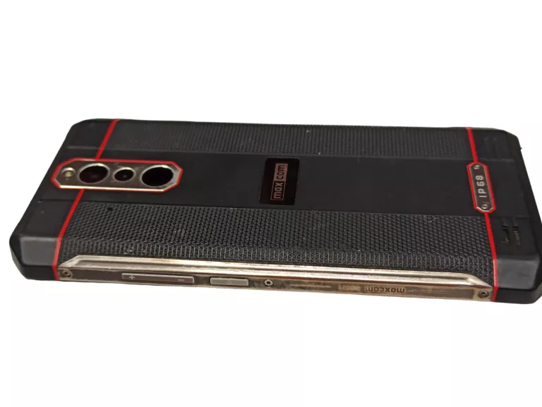 TELEFON MAXCOM SMART MS571