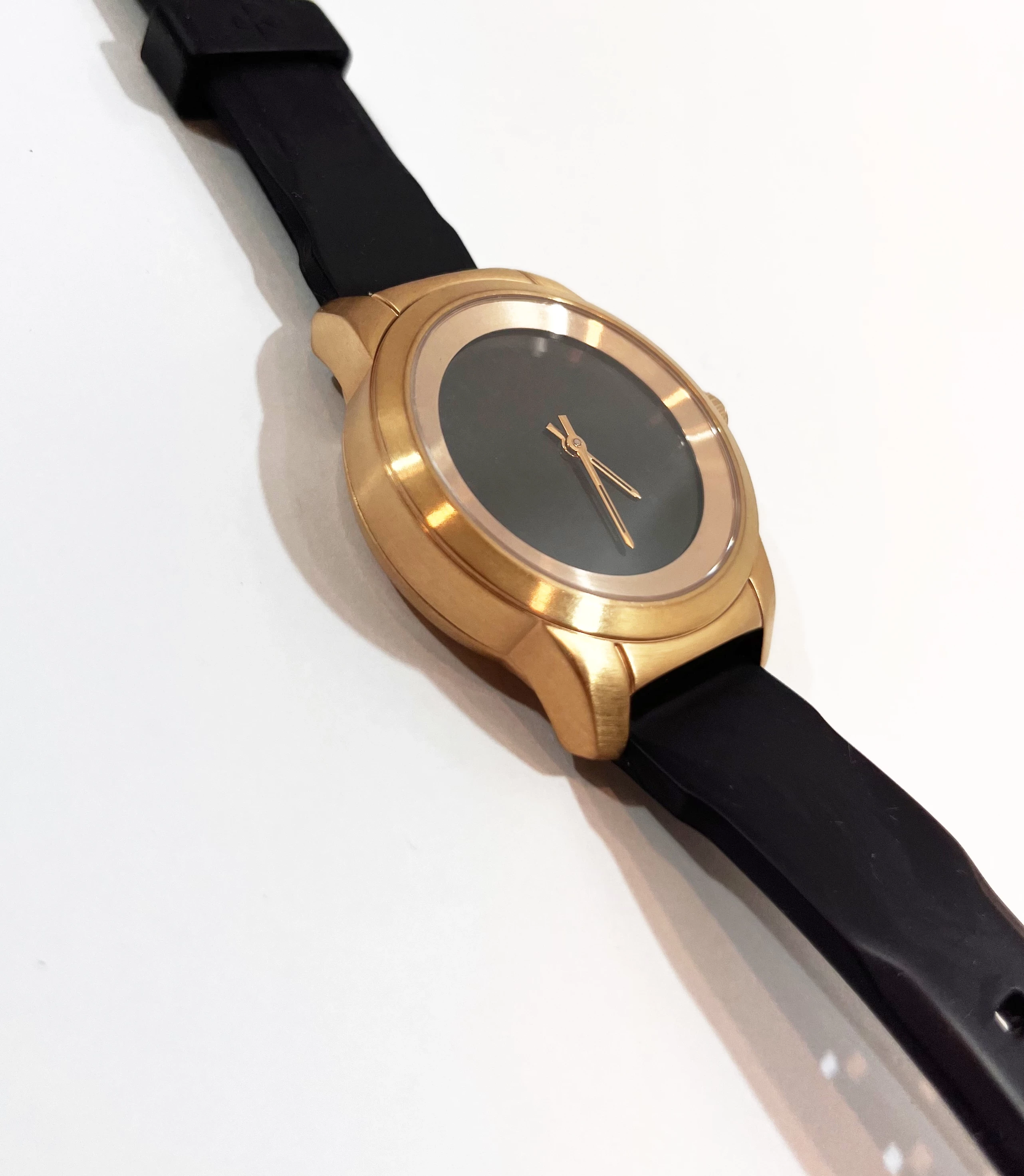 smartwatch-mykronoz-zetime-premium-petite-ean-gtin-7640158013052