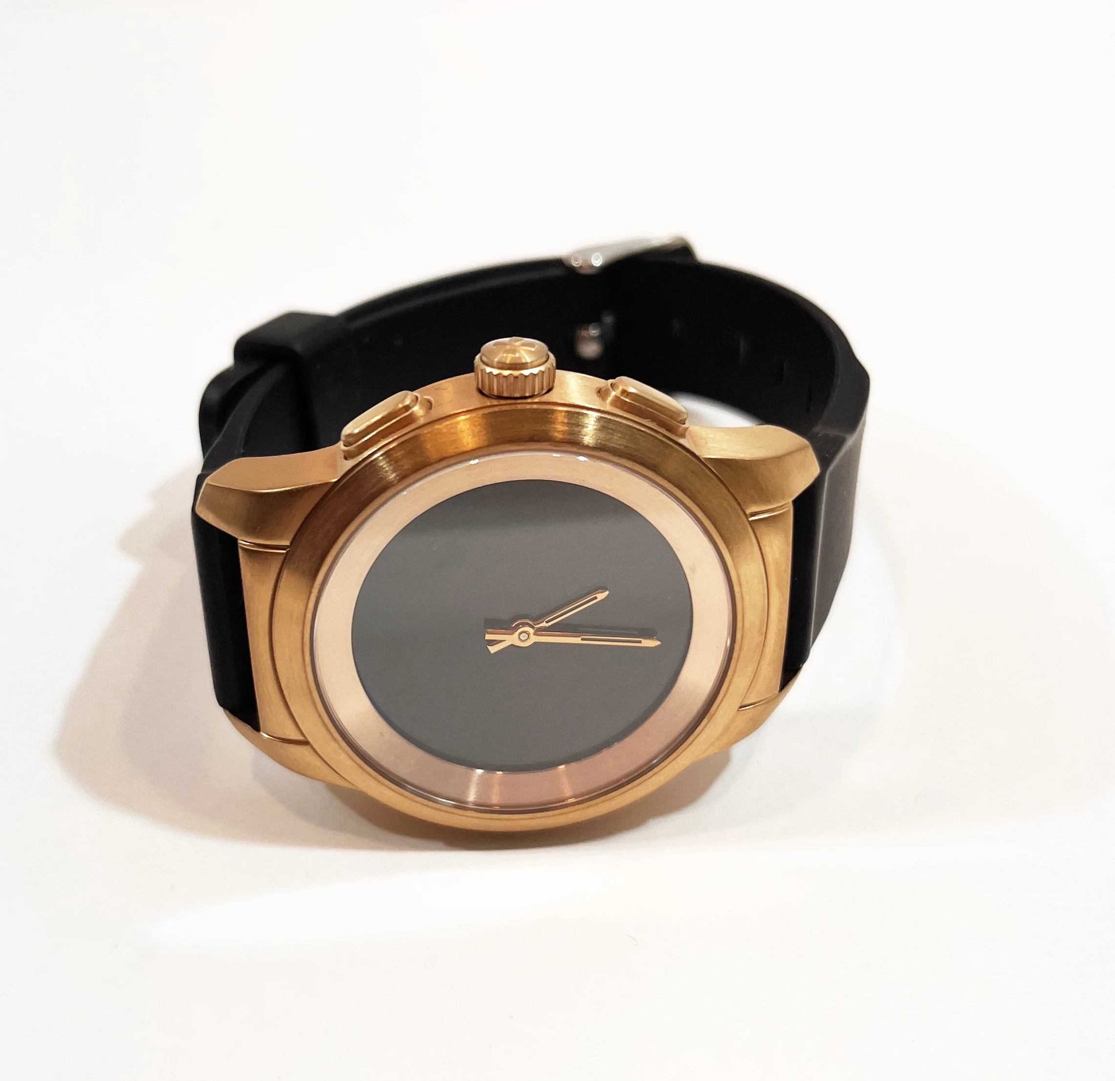 smartwatch-mykronoz-zetime-premium-petite-komunikacja-bluetooth