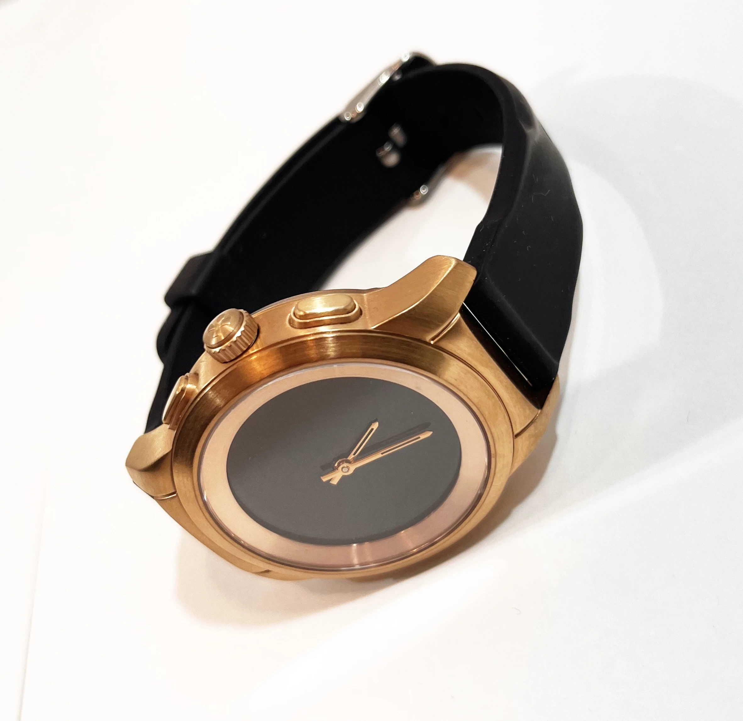 smartwatch-mykronoz-zetime-premium-petite-lokalizator-gps-tak