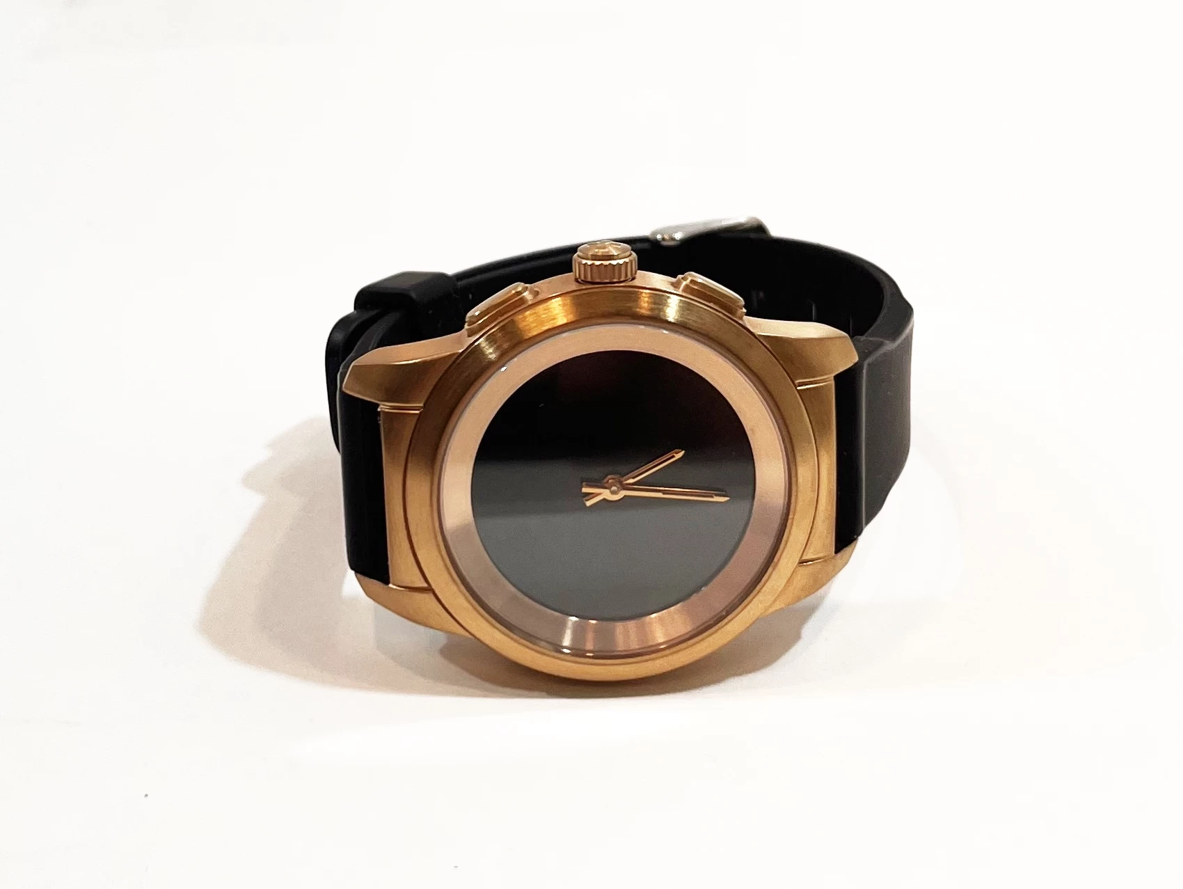 smartwatch-mykronoz-zetime-premium-petite-kompatybilnosc-systemowa-android