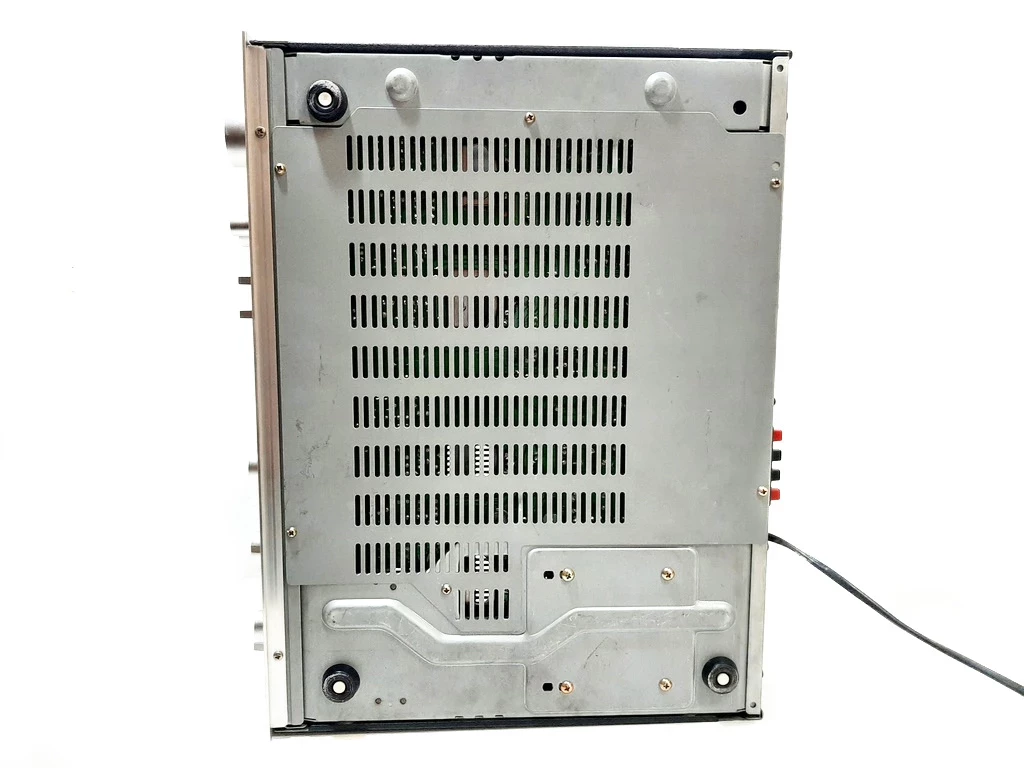 wzmacniacz-pioneer-sa-510-marka-pioneer