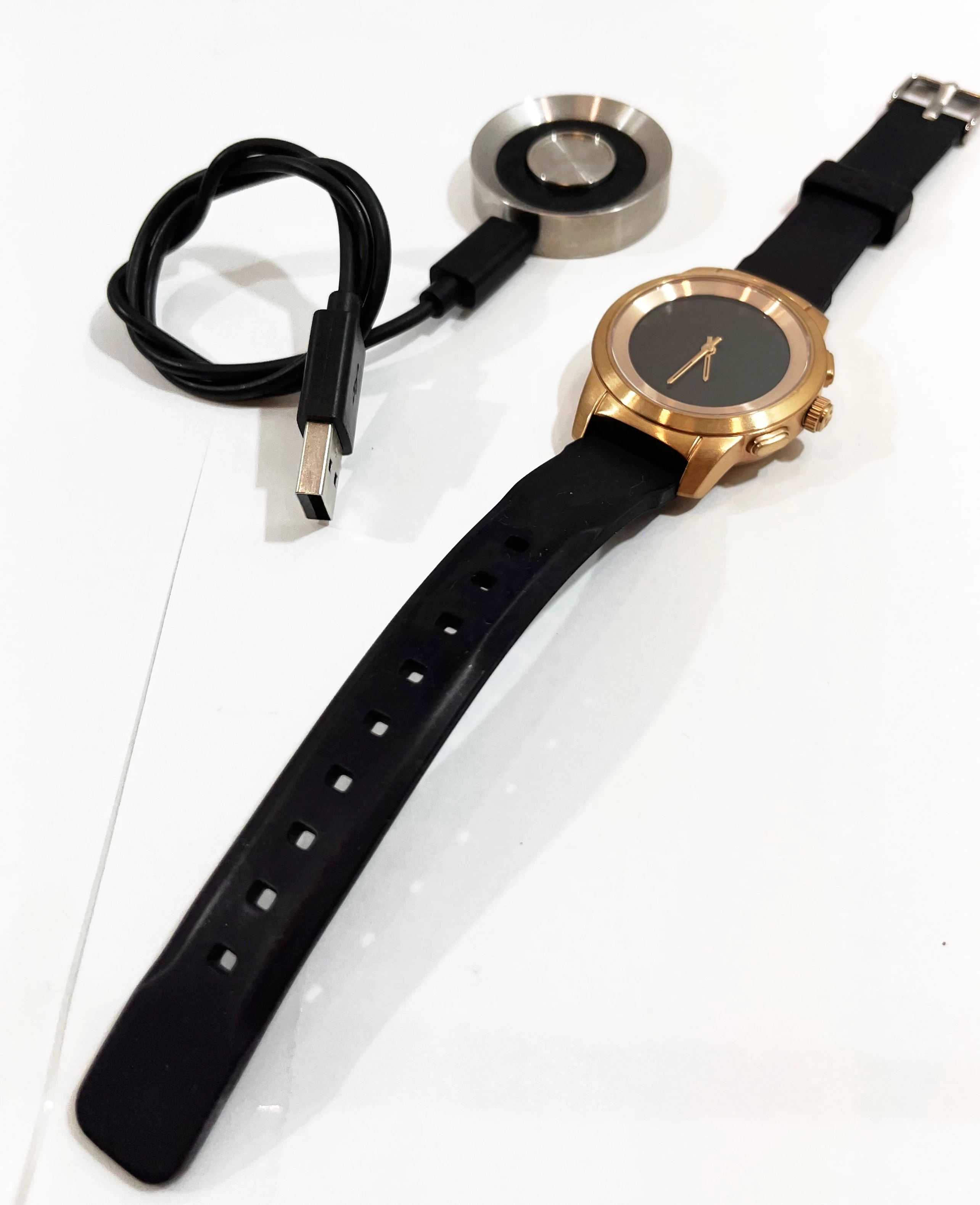 smartwatch-mykronoz-zetime-premium-petite-sikorskiego-9-lubin-sj