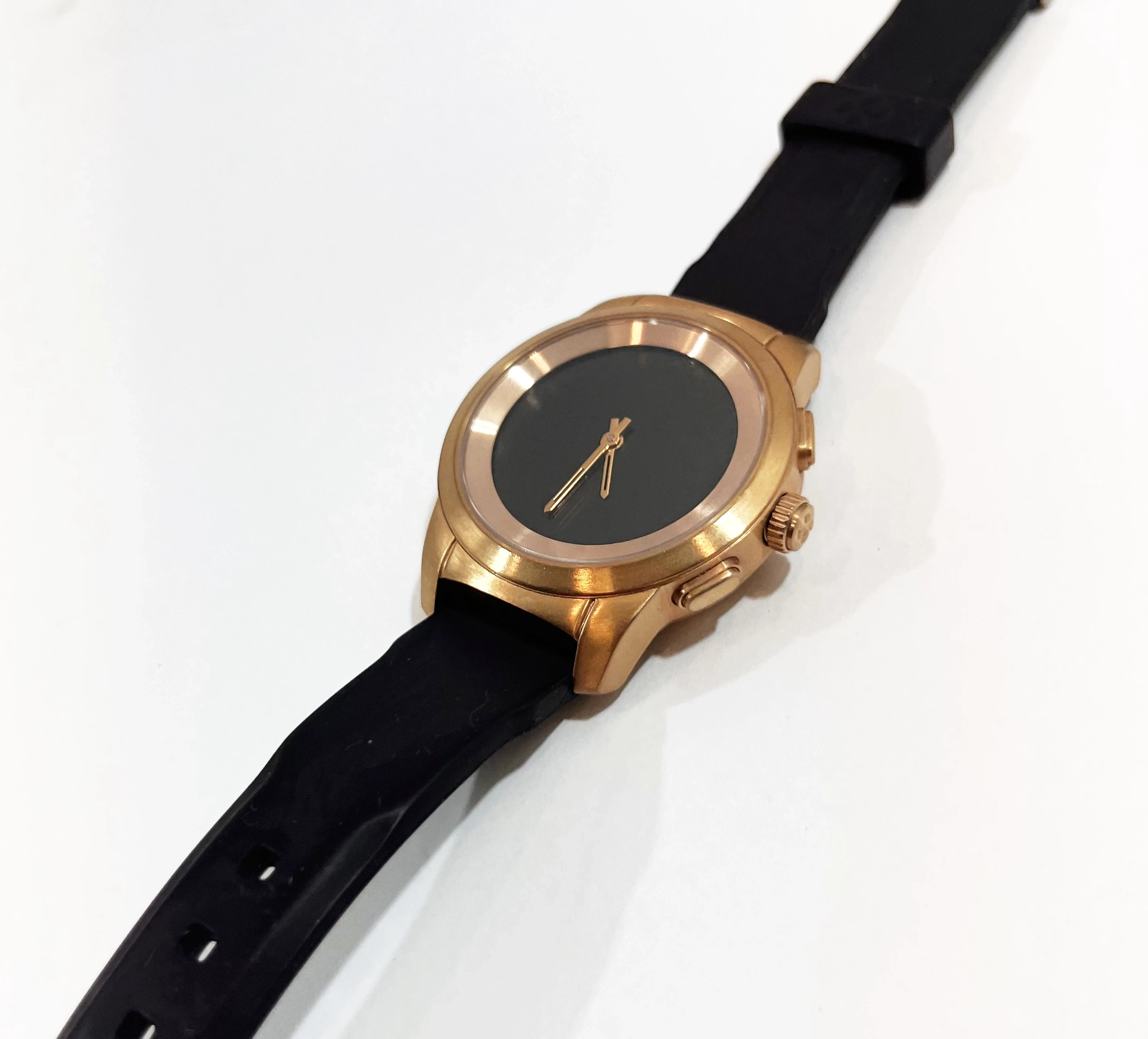 smartwatch-mykronoz-zetime-premium-petite-stan-uzywany