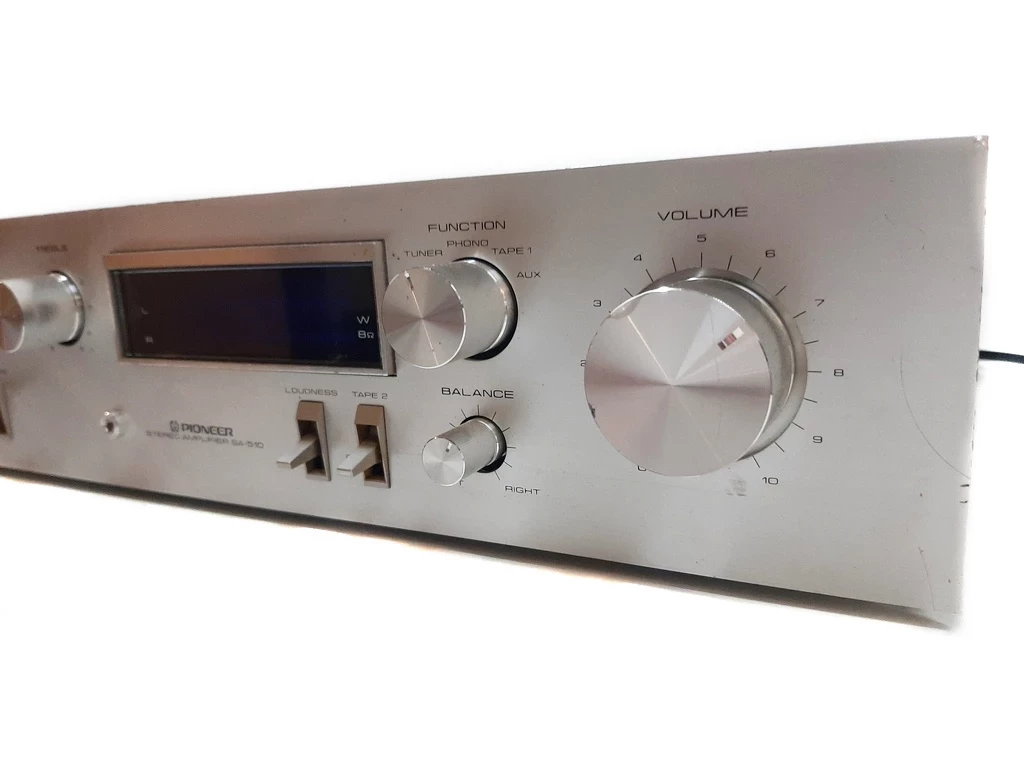 wzmacniacz-pioneer-sa-510-liczba-kanalow-4