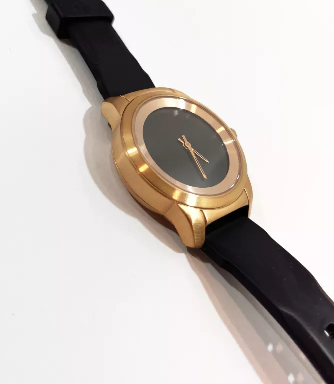 SMARTWATCH MYKRONOZ ZETIME PREMIUM PETITE