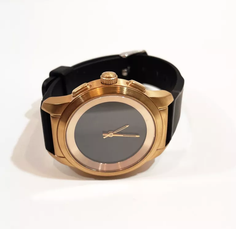 SMARTWATCH MYKRONOZ ZETIME PREMIUM PETITE