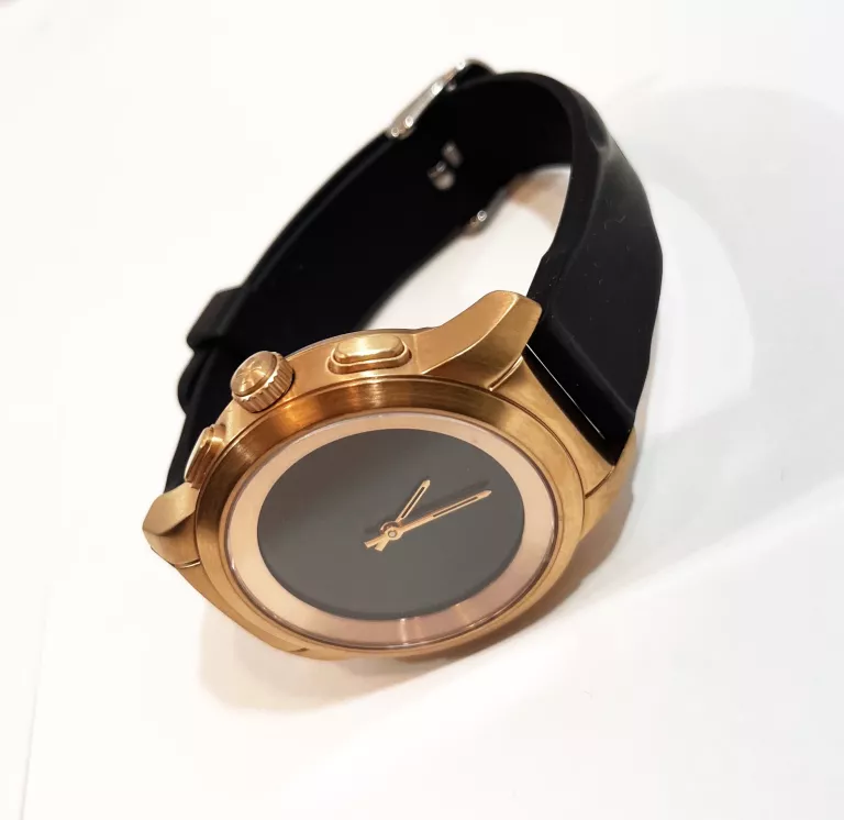 SMARTWATCH MYKRONOZ ZETIME PREMIUM PETITE