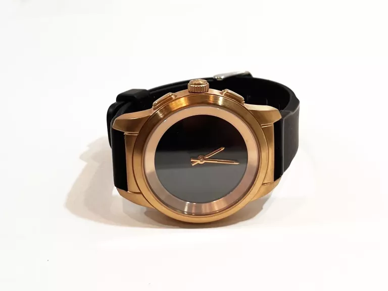 SMARTWATCH MYKRONOZ ZETIME PREMIUM PETITE