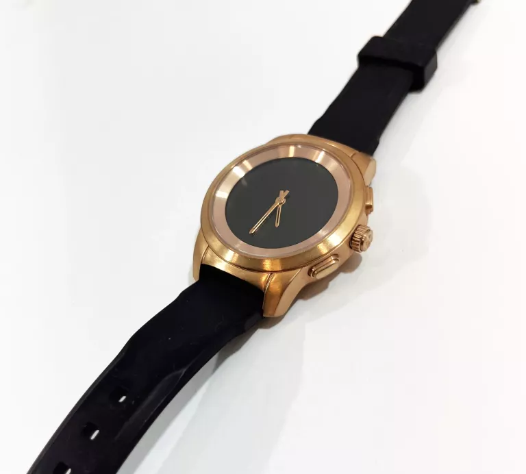 SMARTWATCH MYKRONOZ ZETIME PREMIUM PETITE