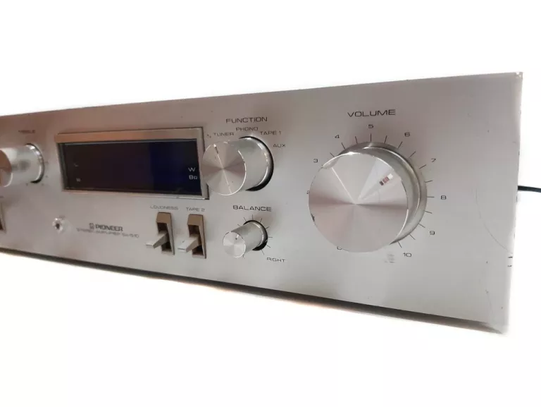 wzmacniacz-pioneer-sa-510-liczba-kanalow-4