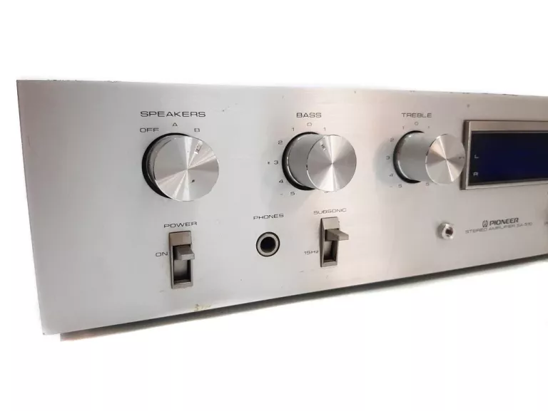 wzmacniacz-pioneer-sa-510-ean-gtin-5060875173556