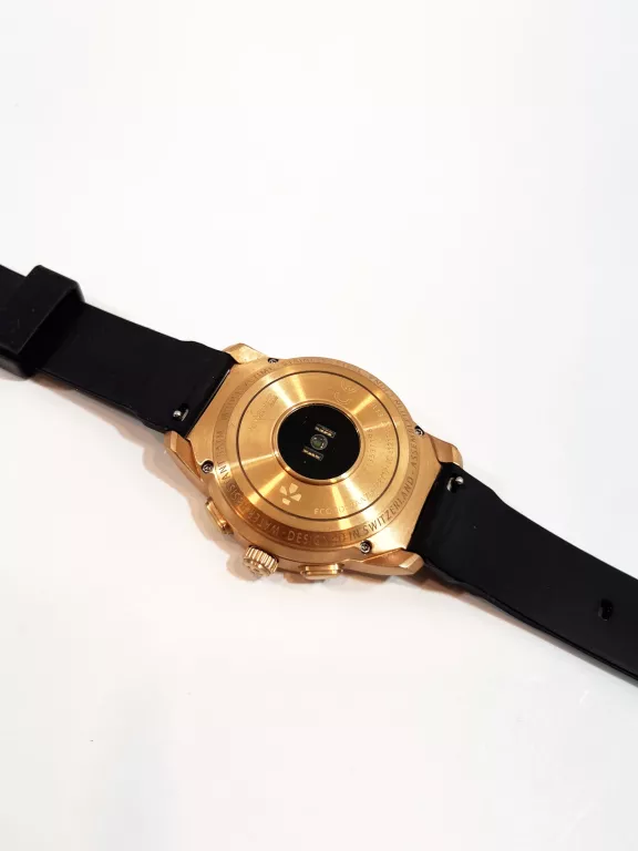 SMARTWATCH MYKRONOZ ZETIME PREMIUM PETITE