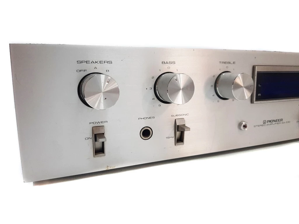 wzmacniacz-pioneer-sa-510-ean-gtin-5060875173556