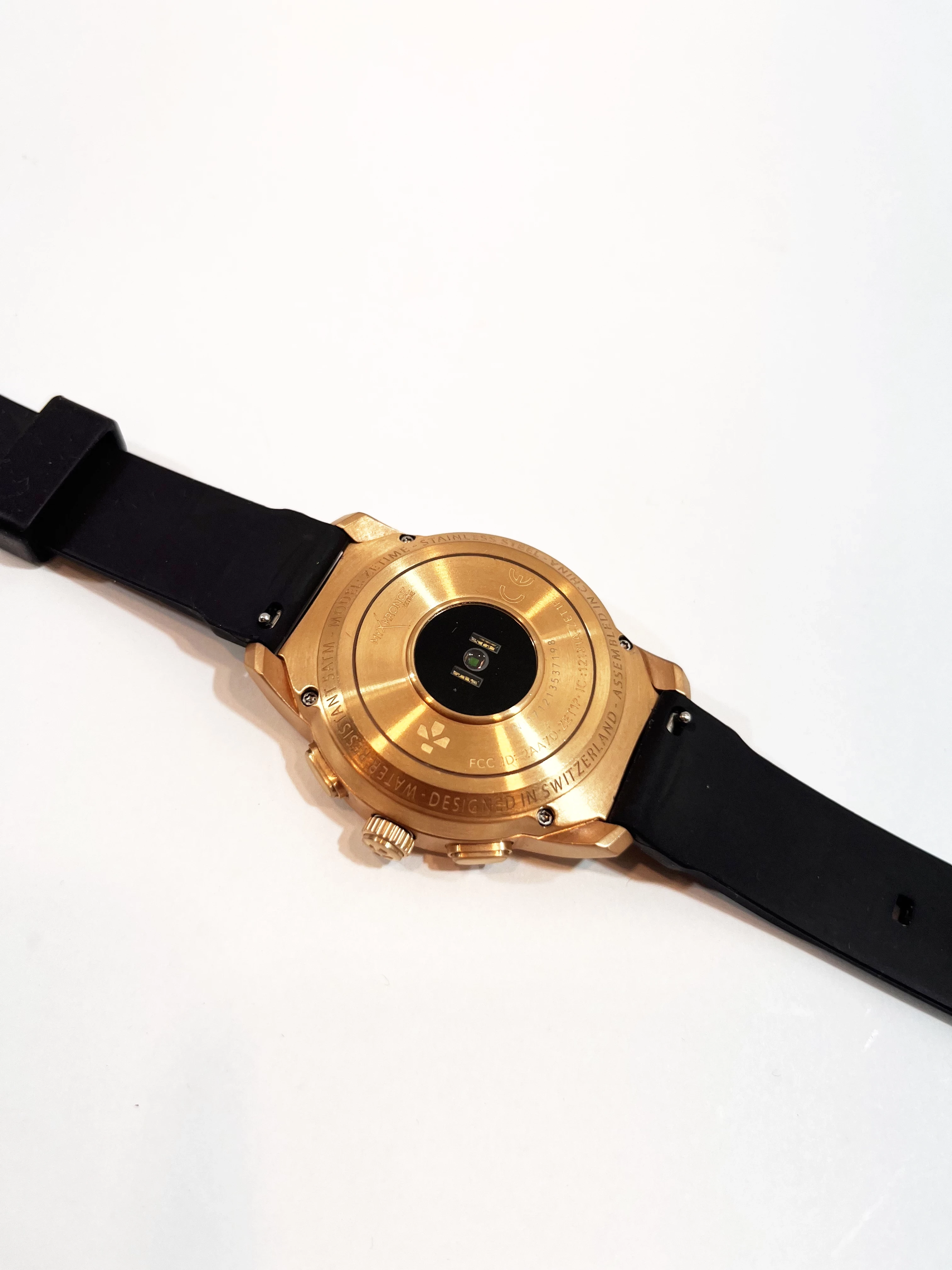 smartwatch-mykronoz-zetime-premium-petite-zlacza-brak