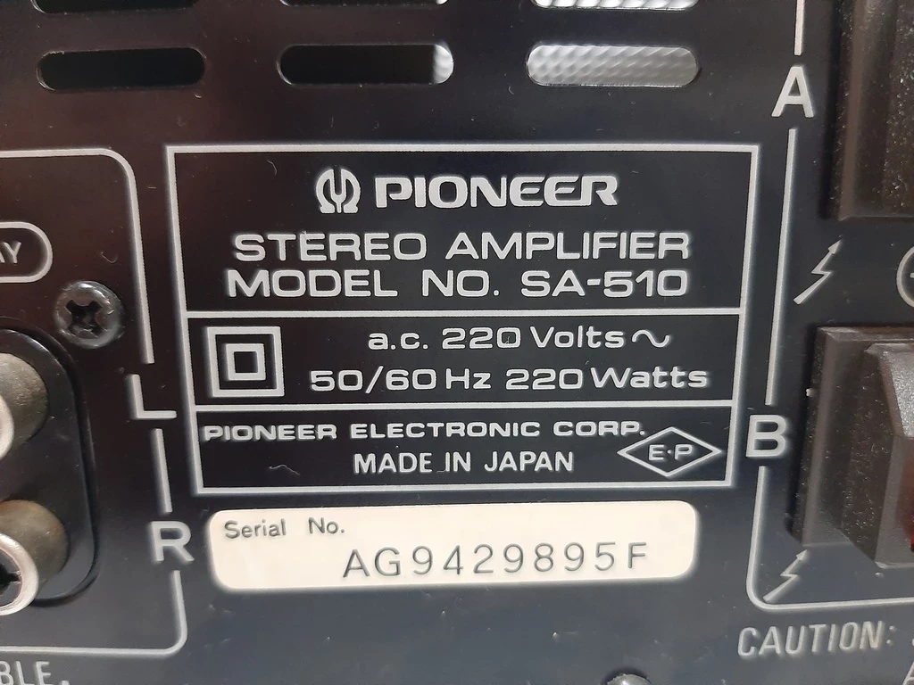 wzmacniacz-pioneer-sa-510-kolor-srebrny