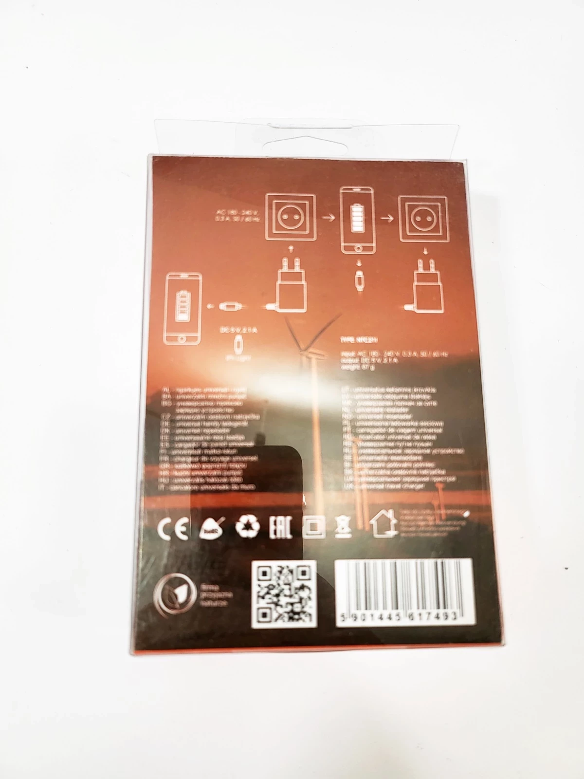 ladowarka-sieciowa-iphone-5678x-21a-stan-nowy