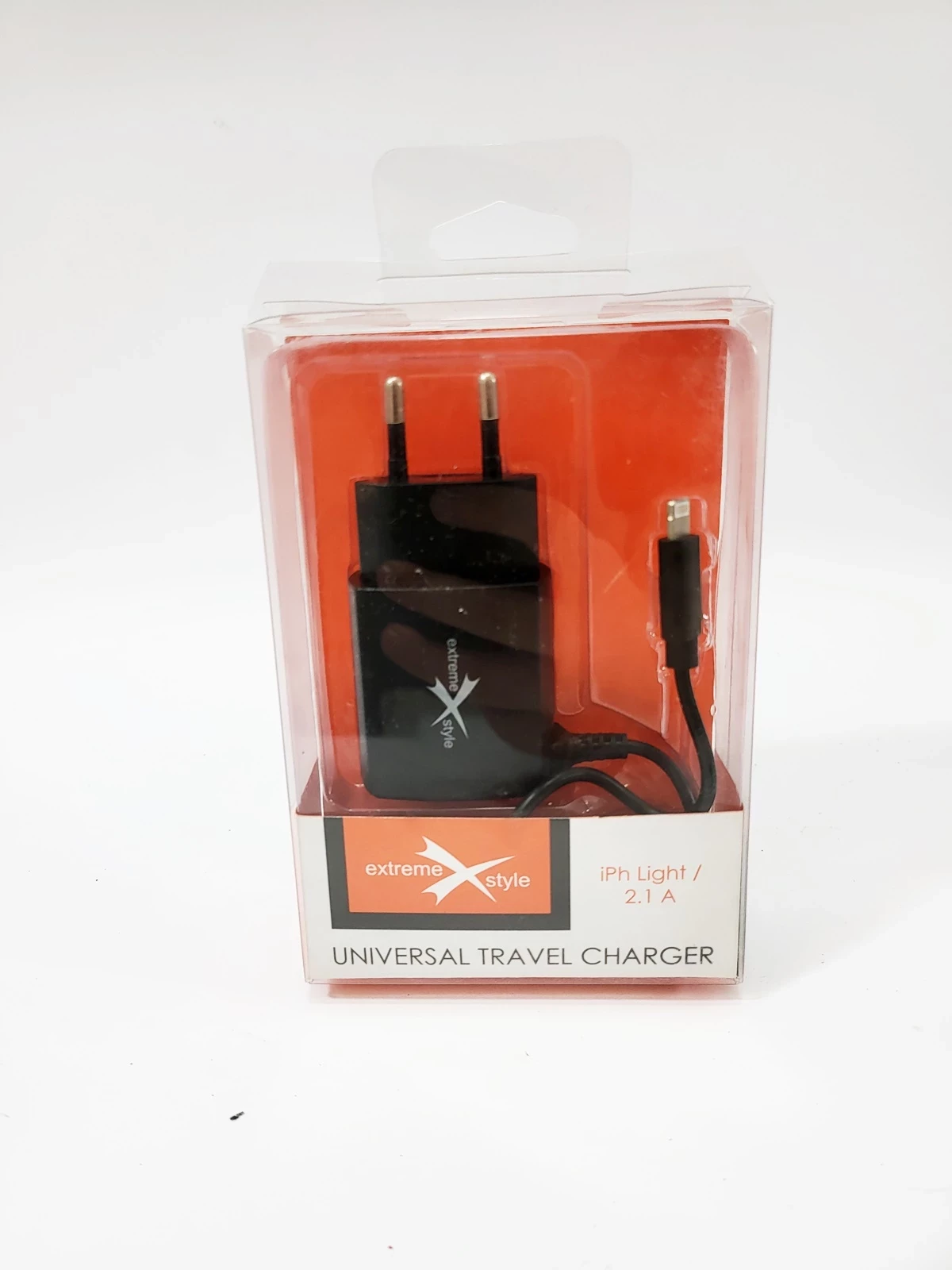 ladowarka-sieciowa-iphone-5678x-21a-mickiewicza-1-nidzica