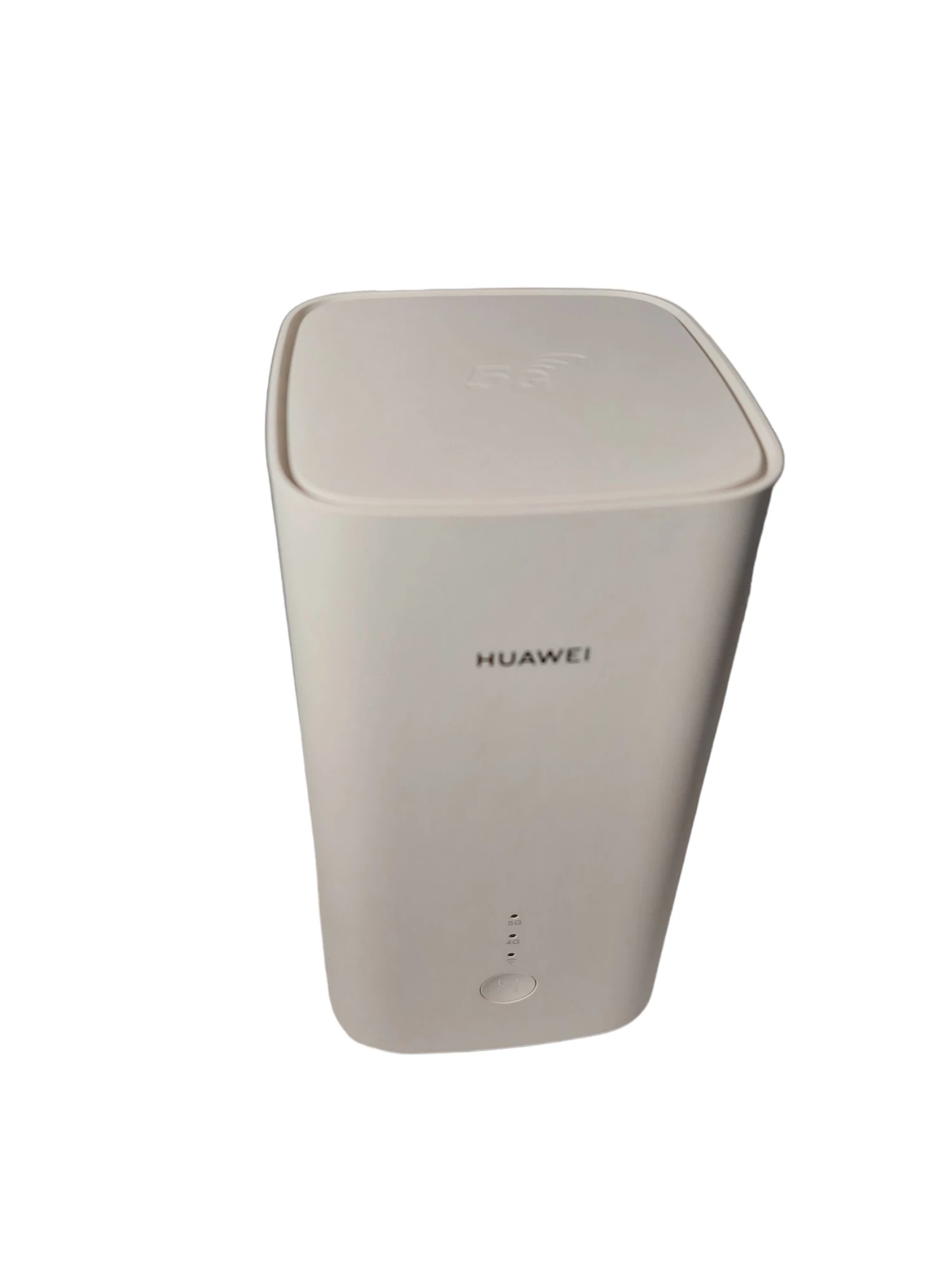 router-huawei-5g-cpe-pro-2-tryb-pracy-router