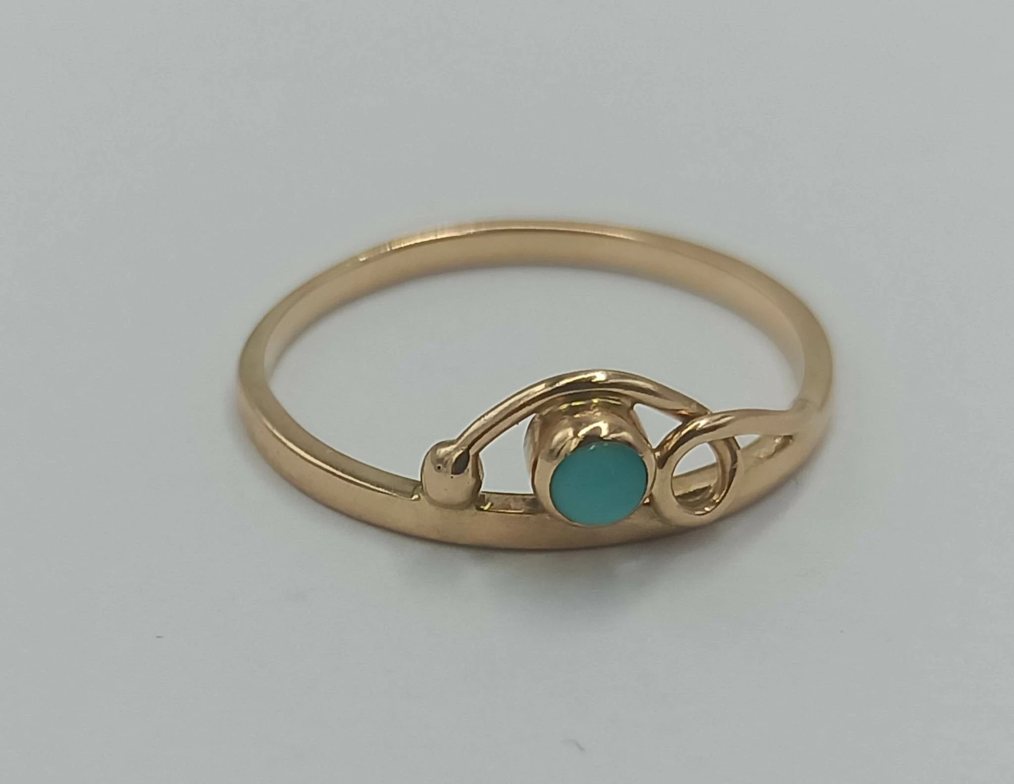 pierscionek-zloto-585-12-137g-krolowej-jadwigi-20d-dabrowa-gornicza