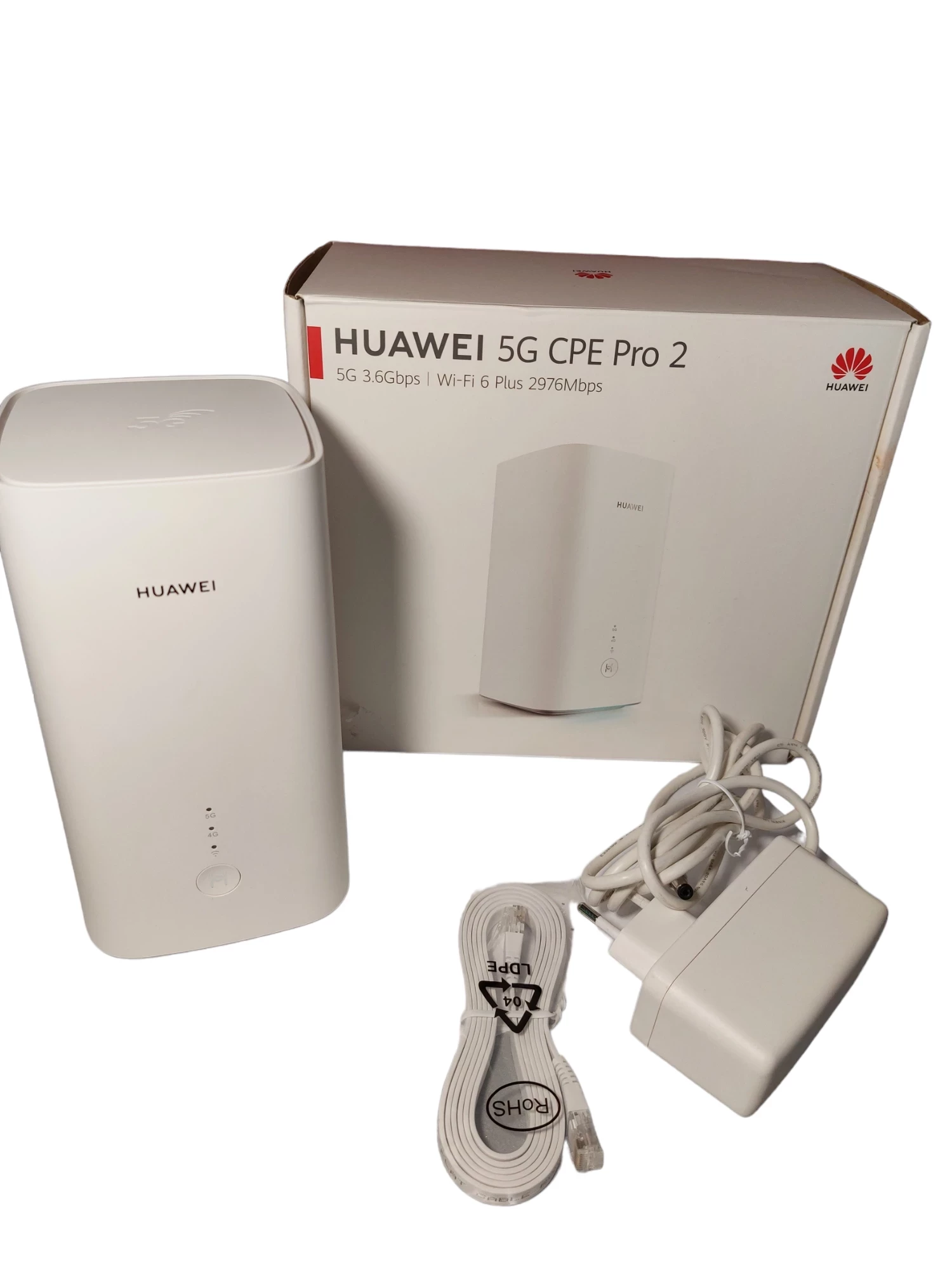 router-huawei-5g-cpe-pro-2-emilii-gierczak-35-szczecin-rs